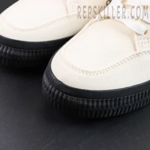 Off-White Vulc Sneaker 'White Grey'6.jpg