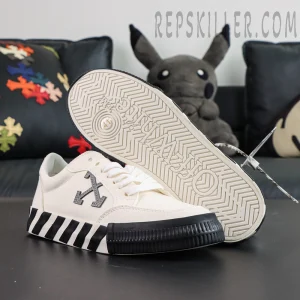 Off-White Vulc Sneaker 'White Grey'9.jpg