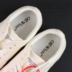 Off-White Vulc Sneaker 'White Violet'4.jpg