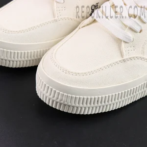 Off-White Vulc Sneaker 'White Violet'7.jpg