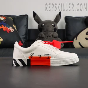 Off-White Vulc Sneaker 'White Violet'8.jpg