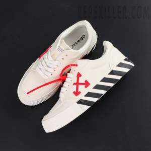 Off-White Vulc Sneaker 'White Violet'9.jpg