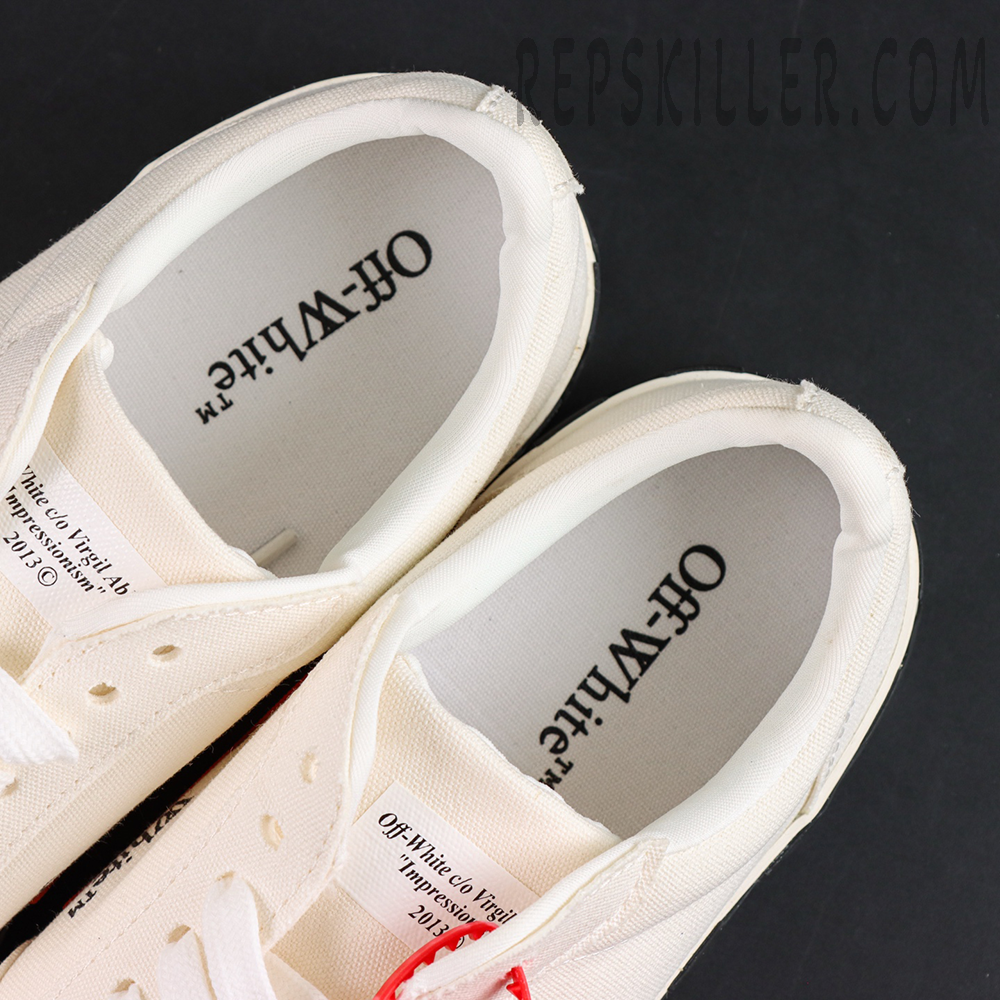 Off-White Vulcanized Low 'White Black'5.jpg