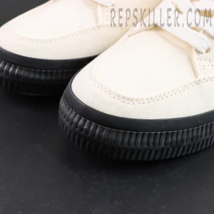 Off-White Vulcanized Low 'White Black'6.jpg