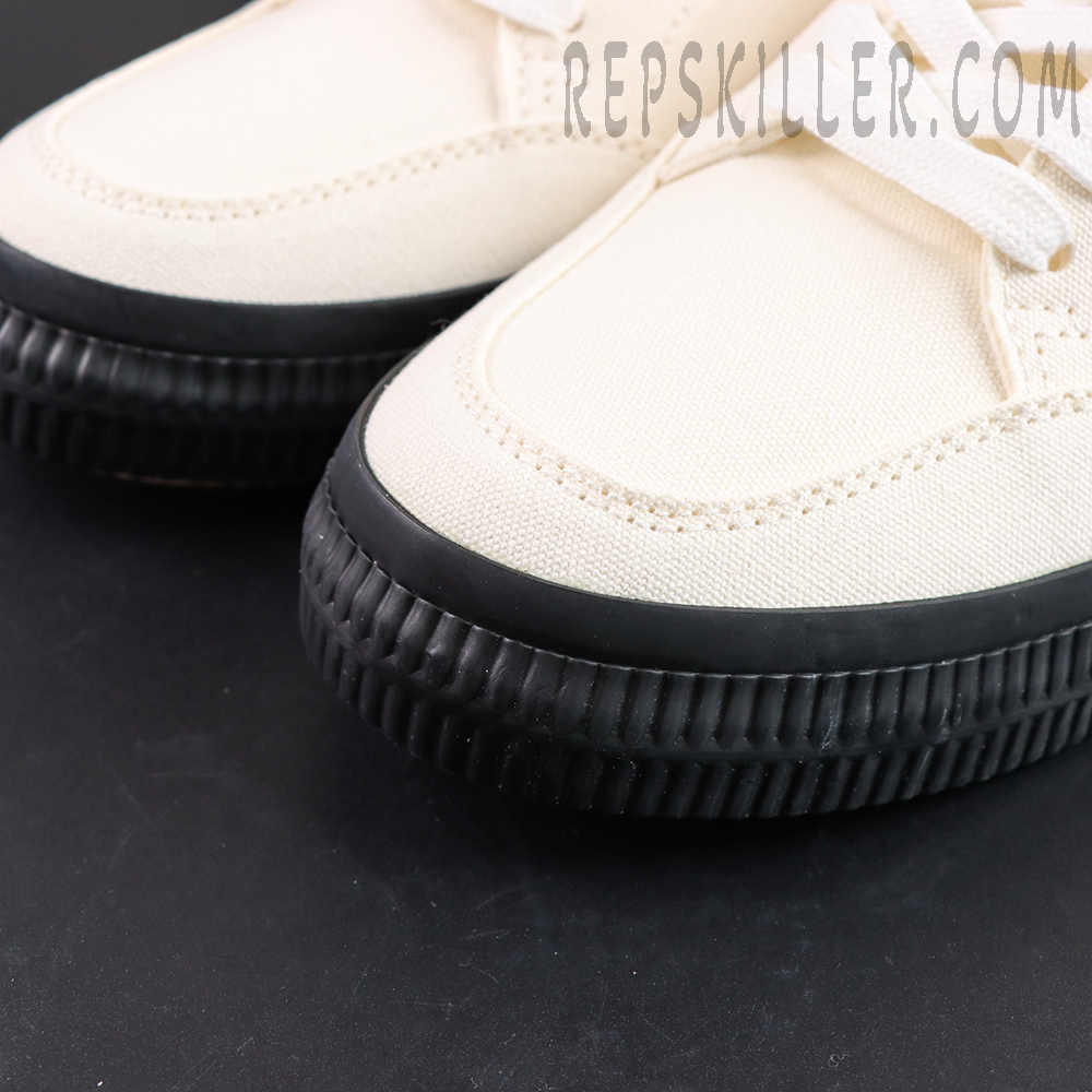 Off-White Vulcanized Low 'White Black'6.jpg