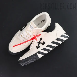 Off-White Vulcanized Low 'White Black'8.jpg