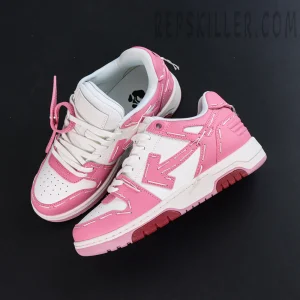 Off-White Wmns Out of Office 'Pink White'2.jpg