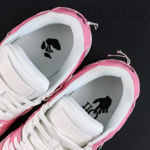 Off-White Wmns Out of Office 'Pink White'3.jpg