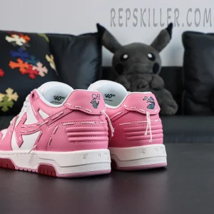 Off-White Wmns Out of Office 'Pink White'6.jpg