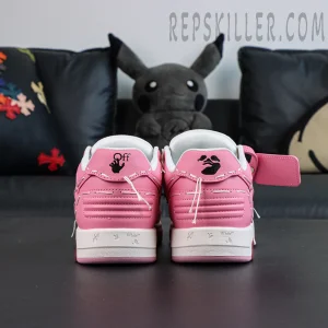 Off-White Wmns Out of Office 'Pink White'7.jpg