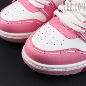 Off-White Wmns Out of Office 'Pink White'9.jpg