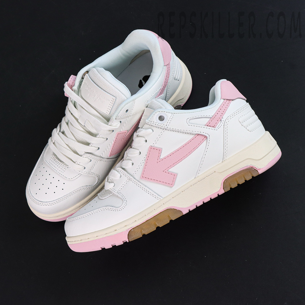 Off-White Wmns Out of Office 'White Pink'2.jpg