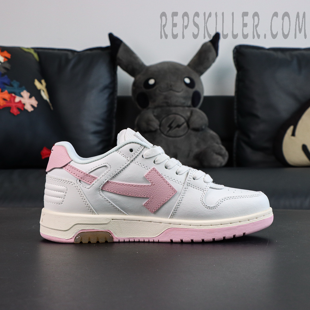 Off-White Wmns Out of Office 'White Pink'3.jpg