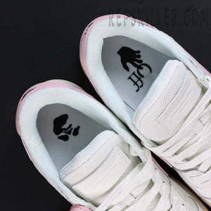 Off-White Wmns Out of Office 'White Pink'4.jpg