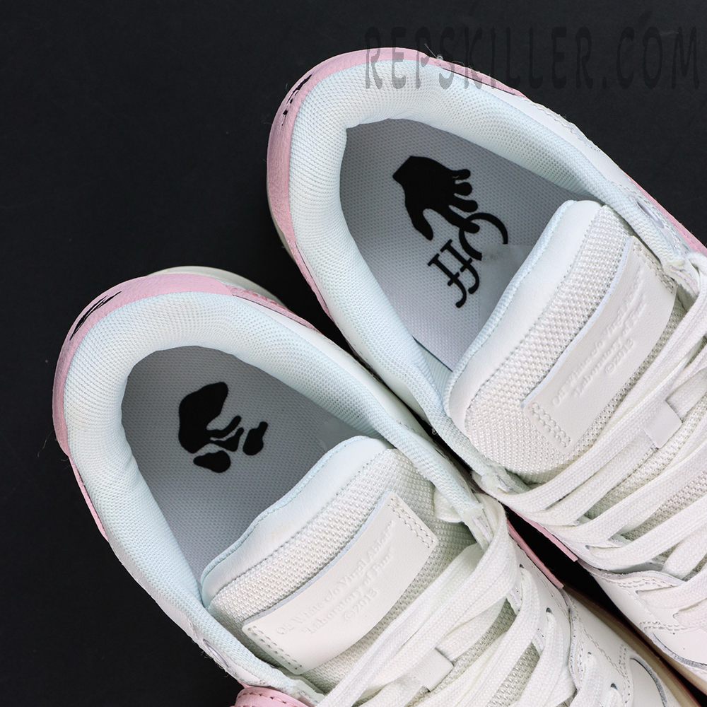 Off-White Wmns Out of Office 'White Pink'4.jpg