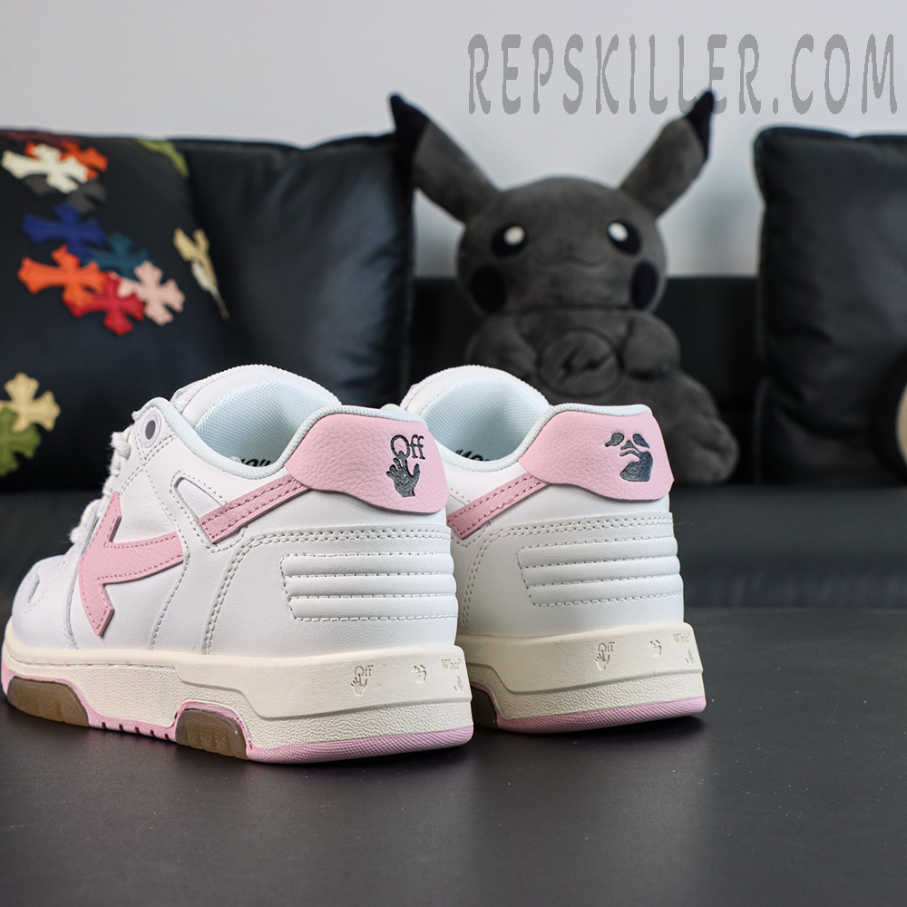 Off-White Wmns Out of Office 'White Pink'5.jpg