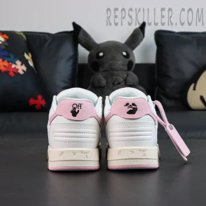 Off-White Wmns Out of Office 'White Pink'6.jpg