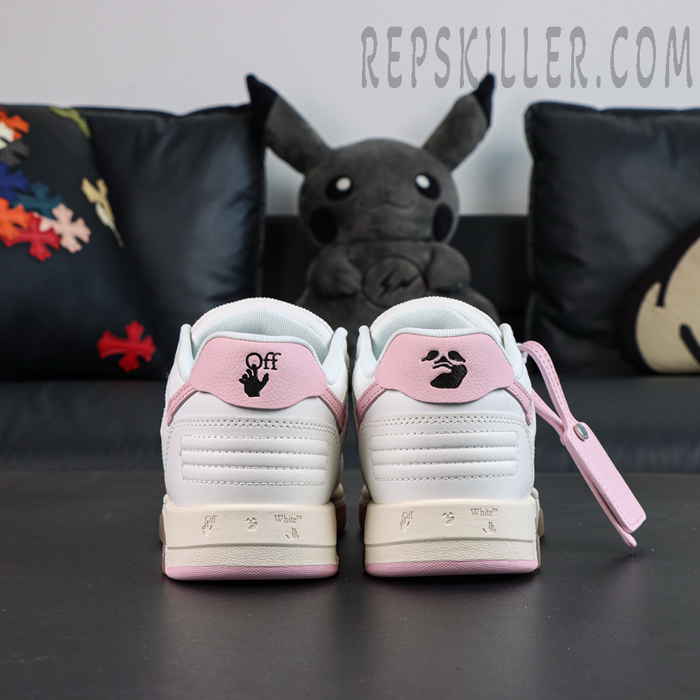 Off-White Wmns Out of Office 'White Pink'6.jpg