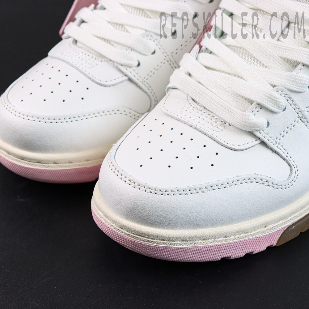 Off-White Wmns Out of Office 'White Pink'8.jpg