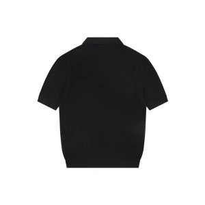 Ralph Lauren Linen Cotton Knit Polo T-Shirt18.jpg