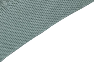 Ralph Lauren Linen Cotton Knit Polo T-Shirt Green