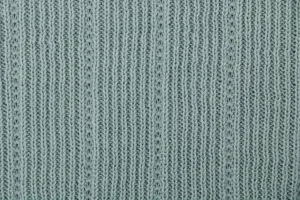 Ralph Lauren Linen Cotton Knit Polo T-Shirt Green