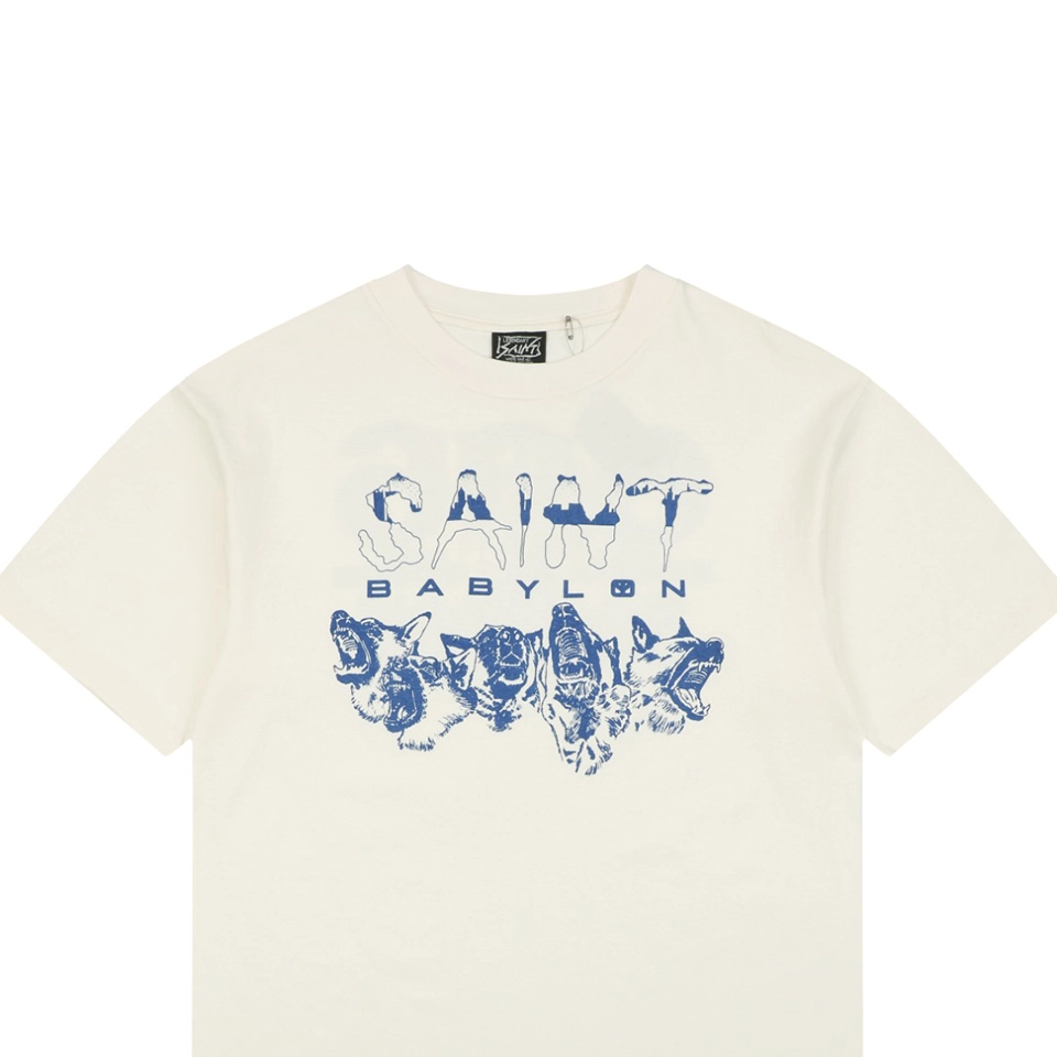 Saint Michael “Babylon Wolves” Vintage T-Shirt9.jpeg