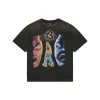 Saint Michael “Neighbor No.13” Graphic T-Shirt
