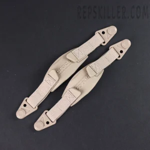 Salehe Bembury x Crocs Pollex Clog 'Cucumber'4