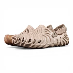 Salehe Bembury x Crocs Pollex Clog 'Menemsha'