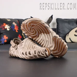 Salehe Bembury x Crocs Pollex Clog 'Menemsha'3