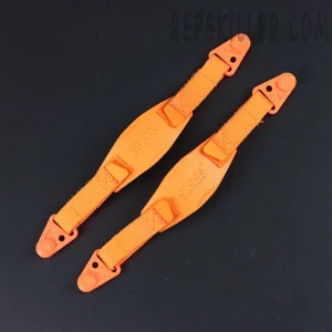 Salehe Bembury x Crocs Pollex Clog 'Menemsha'5