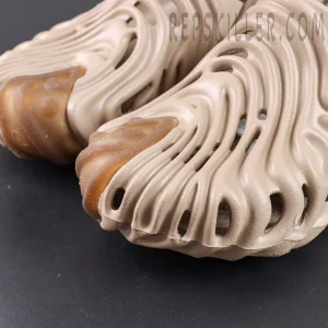 Salehe Bembury x Crocs Pollex Clog 'Menemsha'7