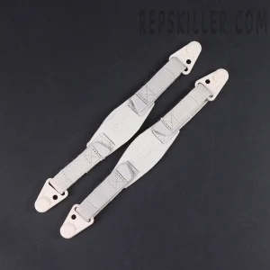 Salehe Bembury x Crocs Pollex Clog 'Sasquatch'1