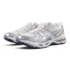 ASICS Gel Kayano 14 'White Light Navy'