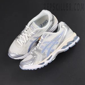 ASICS Gel Kayano 14 'White Light Navy'1.jpg