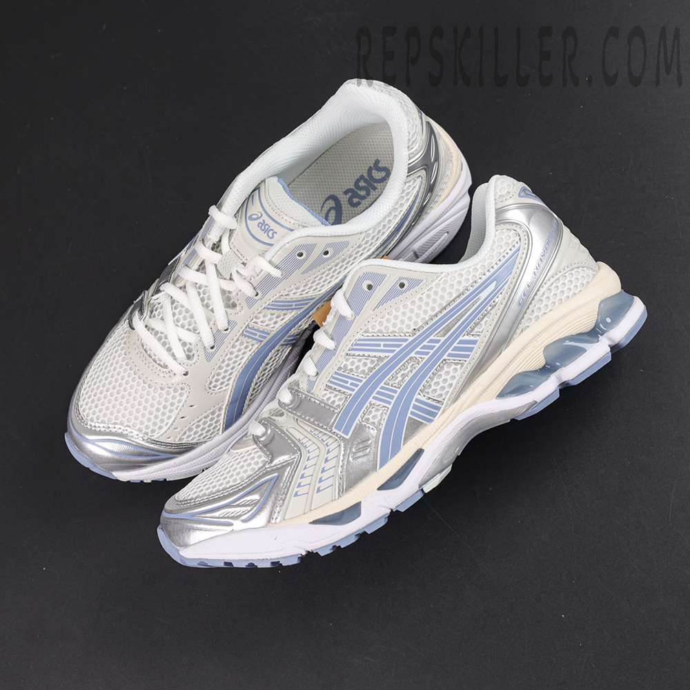 ASICS Gel Kayano 14 'White Light Navy'1.jpg