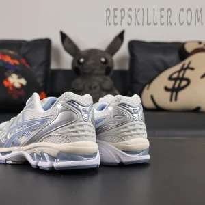 ASICS Gel Kayano 14 'White Light Navy'2.jpg