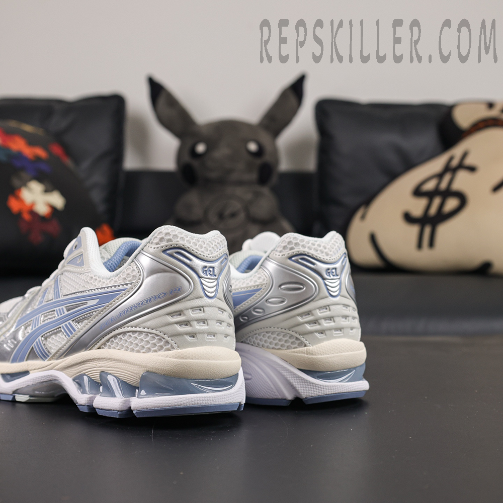 ASICS Gel Kayano 14 'White Light Navy'2.jpg