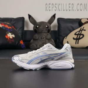 ASICS Gel Kayano 14 'White Light Navy'4.jpg
