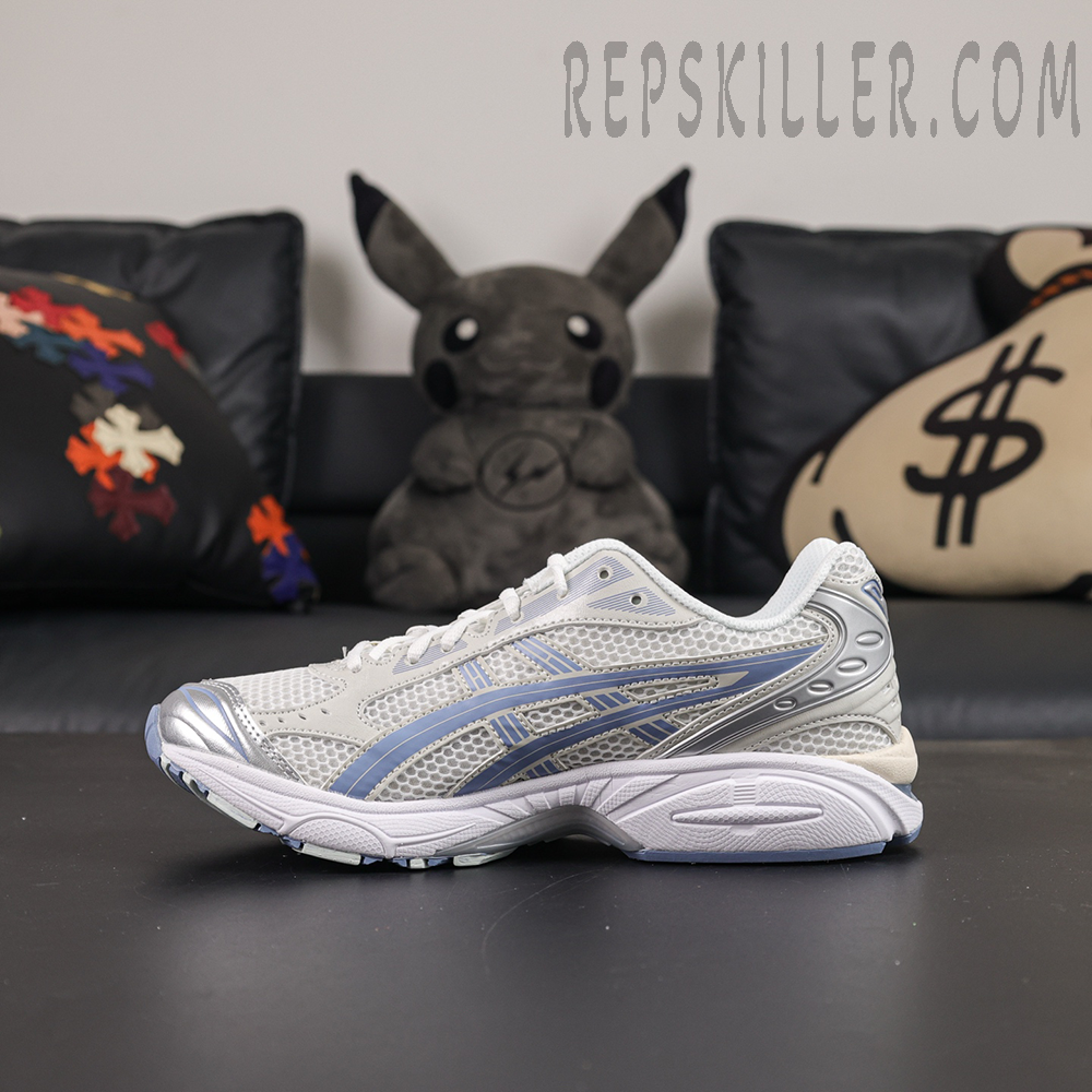 ASICS Gel Kayano 14 'White Light Navy'4.jpg