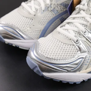 ASICS Gel Kayano 14 'White Light Navy'6.jpg