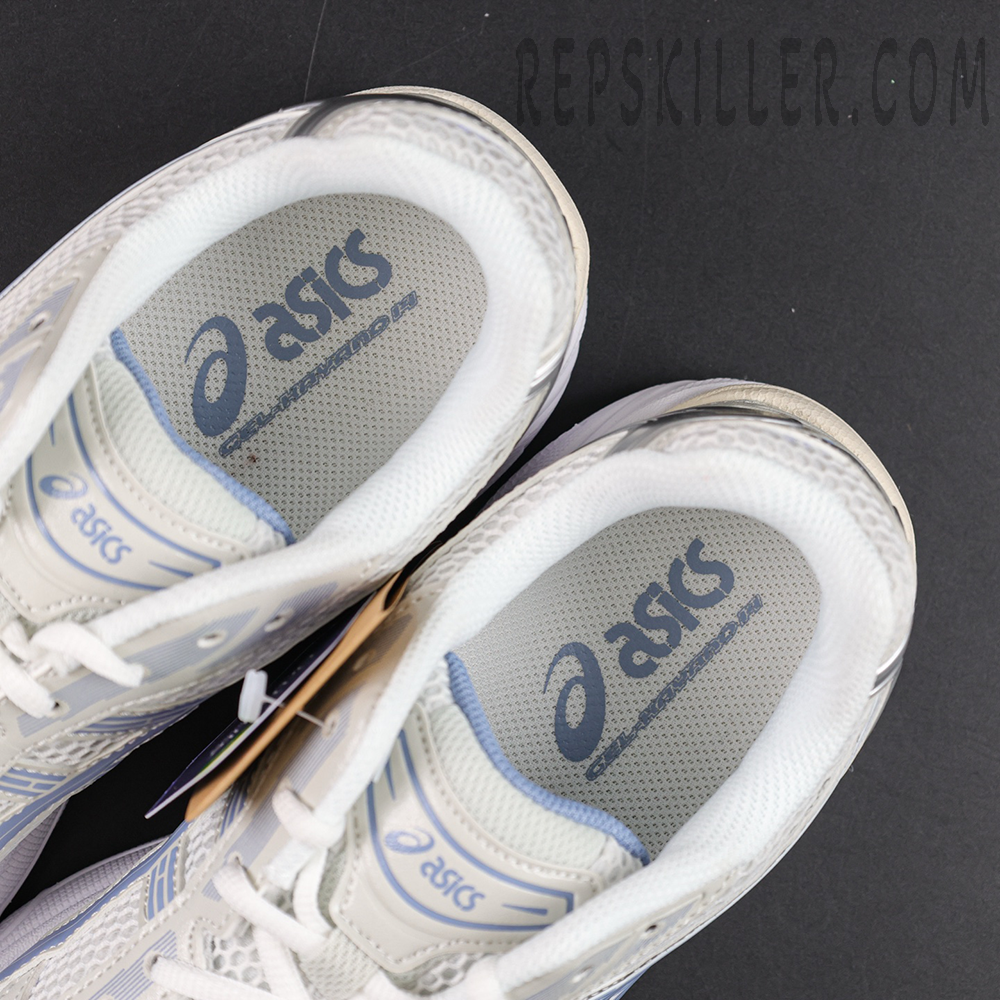 ASICS Gel Kayano 14 'White Light Navy'7.jpg