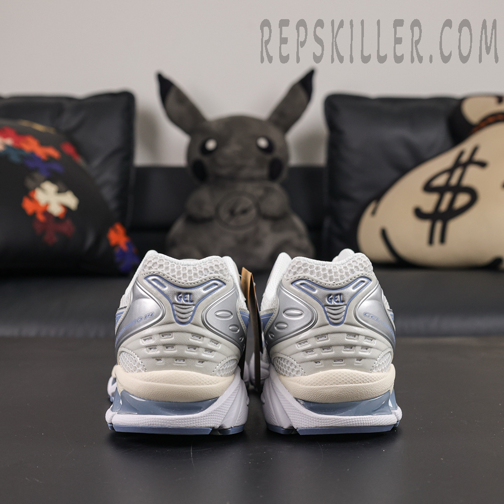 ASICS Gel Kayano 14 'White Light Navy'9.jpg