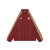 Adidas Arsenal Retro Track Jacket