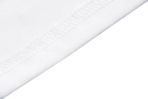 BAPE Ape Head Graphic T-Shirt White