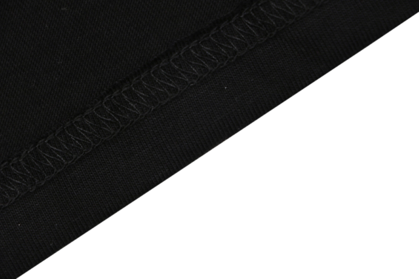 BAPE Plaid Ape Head Graphic T-Shirt Black