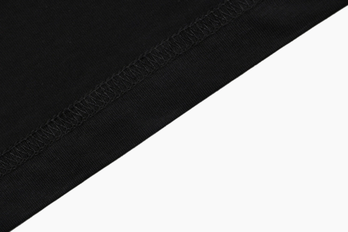 Balenciaga 520 Label Patchwork T-Shirt9.jpeg