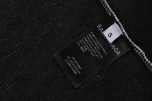 Balenciaga All-Over BB Monogram Jacquard T-Shirt27.jpg
