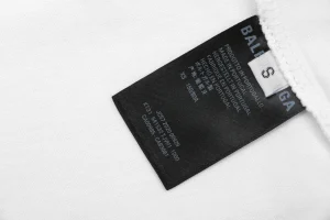 Balenciaga CREW Logo Oversized T-Shirt18.jpg